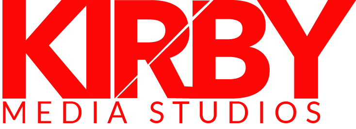 Kirby Media Studios